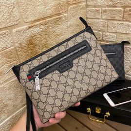 Picture of Gucci Wallets _SKUfw126493359fw